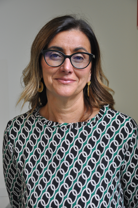 Treating patients remotely during a pandemic has benefits but also emotional costs