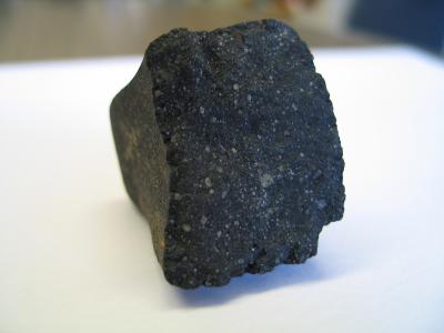 Meteorite