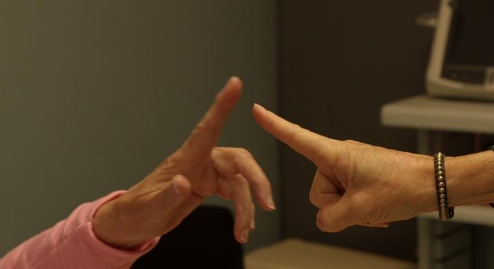 Scalpel-Free Surgery Can Improve Quality of Life for Patients with Parkinson's, Study Finds