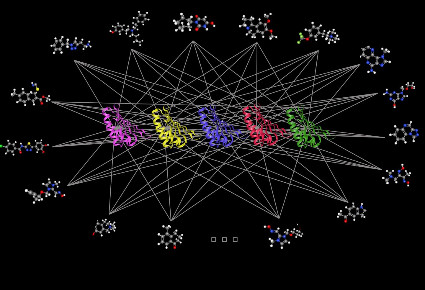 Figure IMAGE EurekAlert Science News Releases