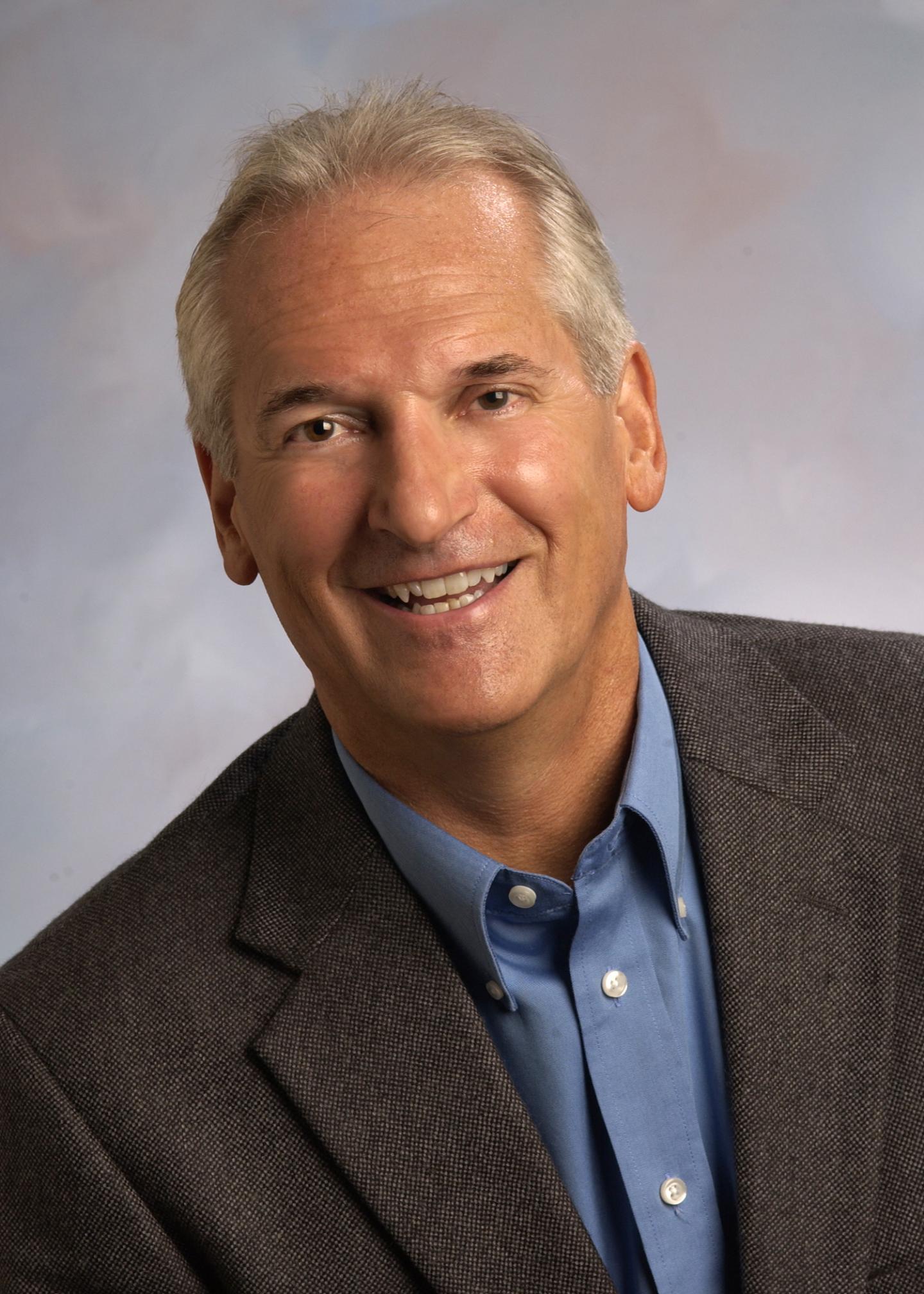 Timothy Young, UT Institute of Agriculture Center for Renewable Carbon