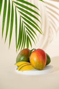 Fresh Mango