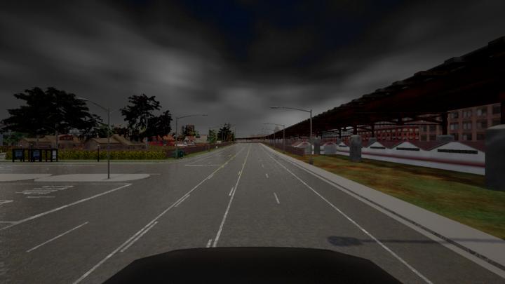 ORNL licenses revolutionary AI system to General Motors for automotive use