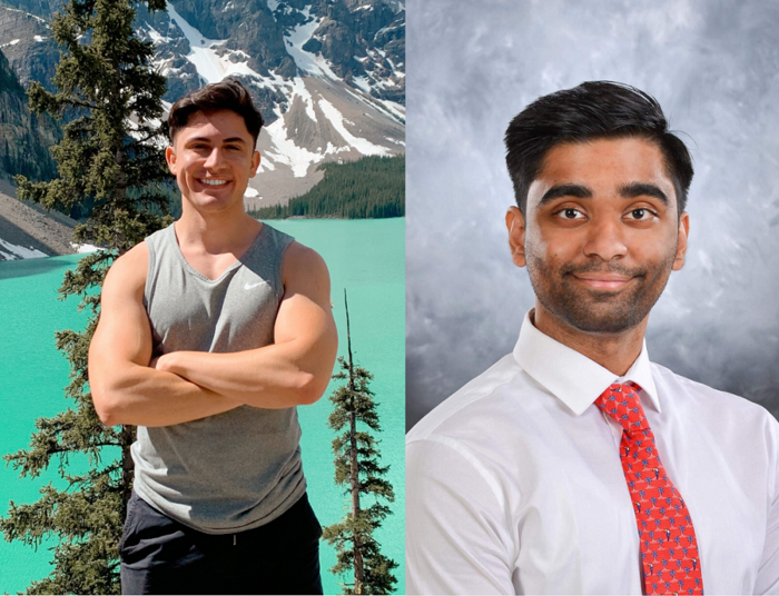 Exercise decreases suicide attempts in those with mental and physical illness: uOttawa study