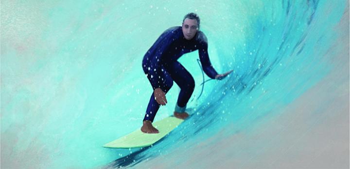 Plugging into a 6G Future with Users at the Center