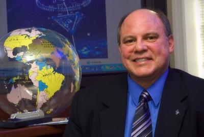 Space Tourism to Rocket in 21st Century