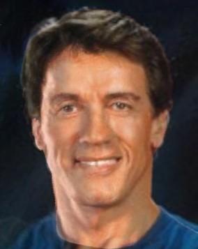 Morphed Image (2 of 3)