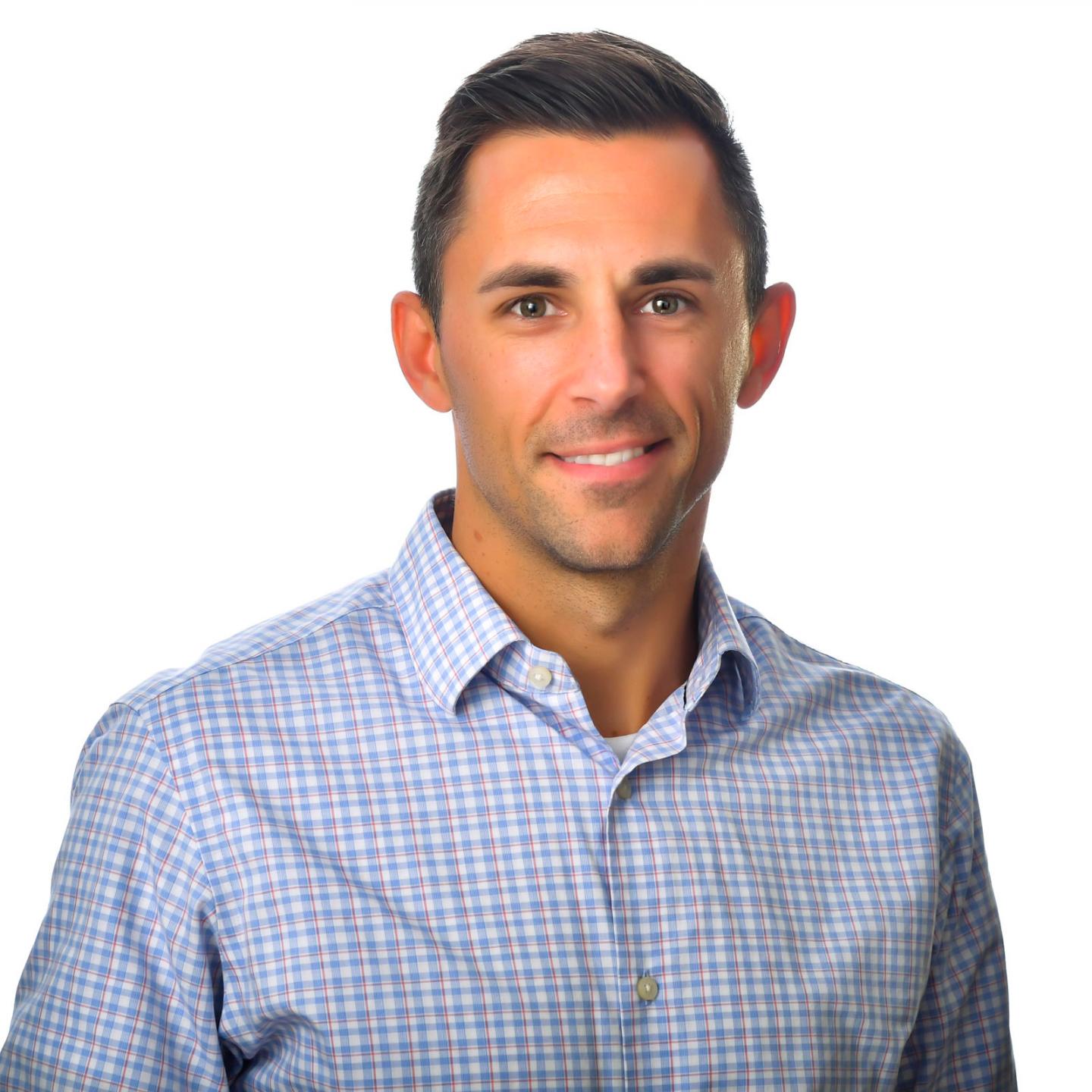 UCF Professor Shannon Taylor