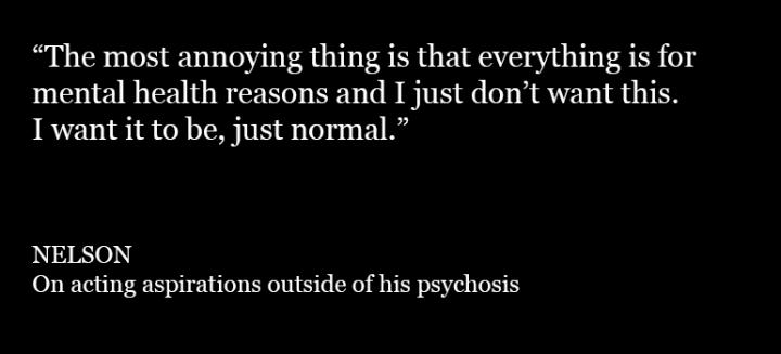 Pull Quote from Nelson