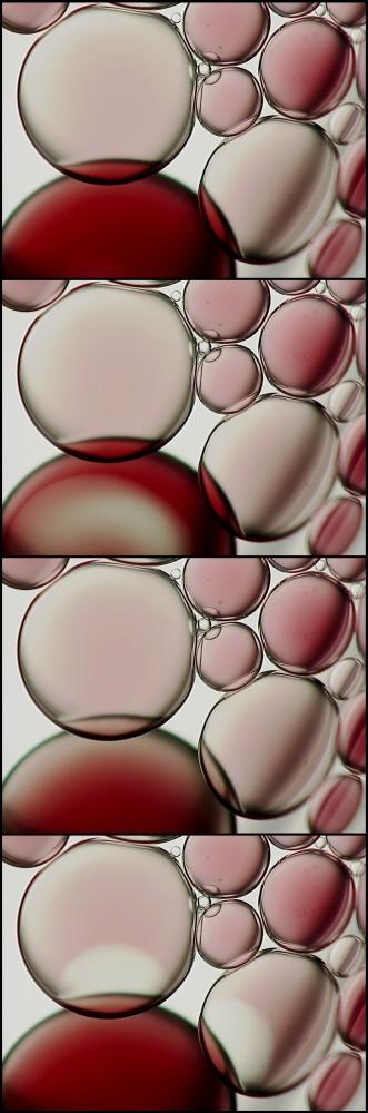 A Chemical Excitation