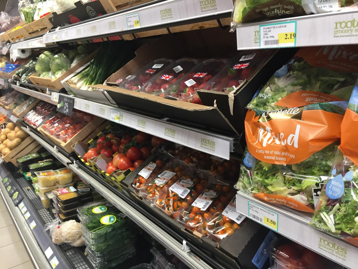 rootes-grocery-store-1-of-2-image-eurekalert-science-news-releases