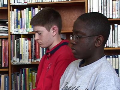 Transcendental Meditation Reduces ADHD Symptoms Among Students: New Study