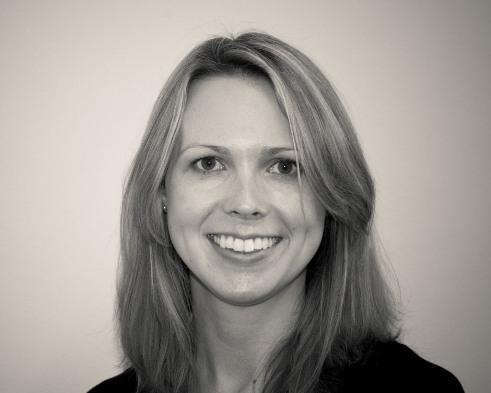 Lisa Boonzaier, University of British Columbia