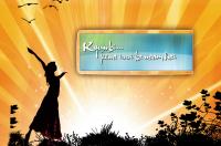 Title Card of 'Kyunki...Jeena Issi Ka Naam Hai'