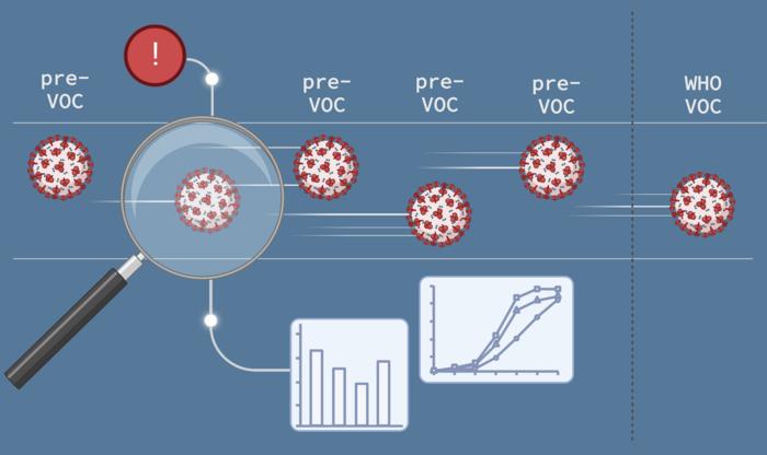 Anomaly Detection