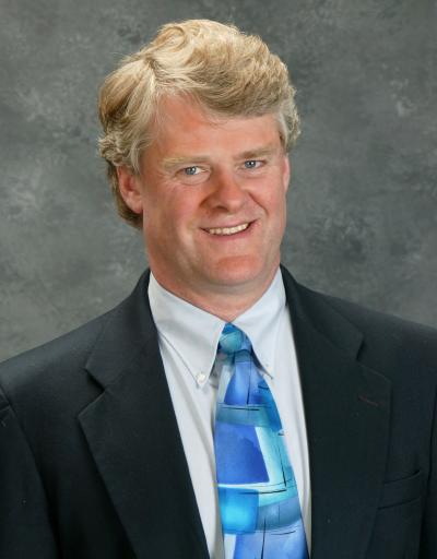 $100,000 Lemelson-MIT Award for Sustainability Winner Lee Lynd