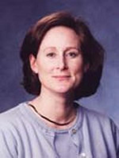 Susan Scholz, University of Kansas