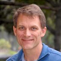 Kenneth F. Scheve, Stanford University