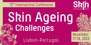 Skin Ageing & Challenges 2022