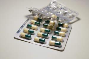 New antibiotics could tackle drug-resistant tuberculosis bacteria