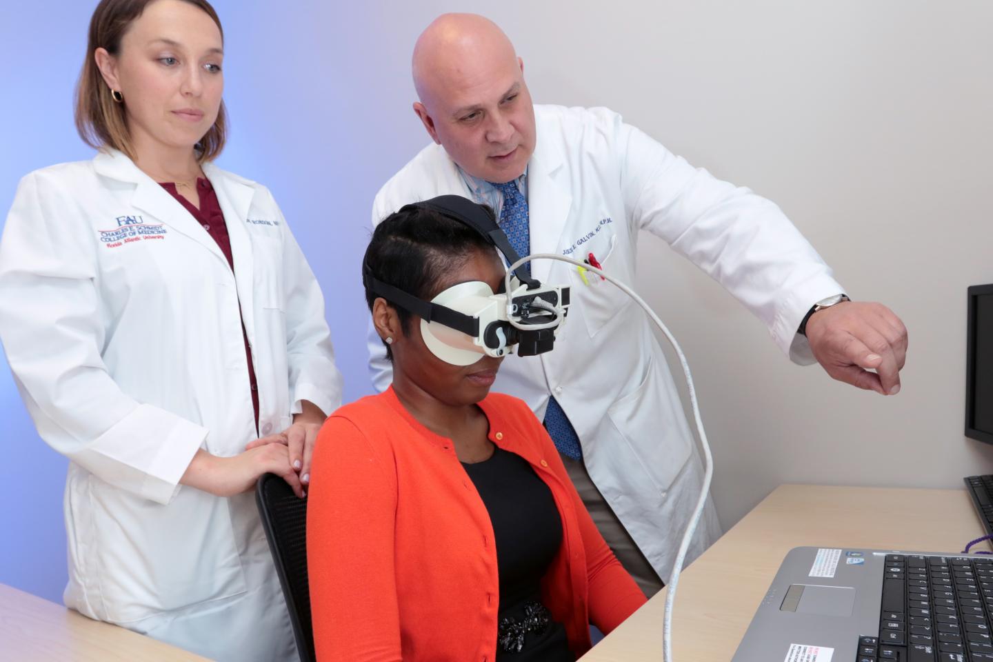 Dementia Prevention Initiative