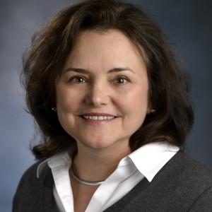 Marise Parent, Georgia State University