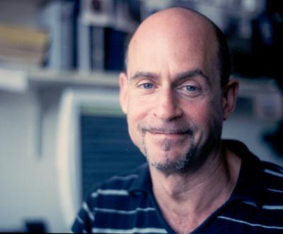 Dr. Alan Kristal, Fred Hutchinson Cancer Research Center