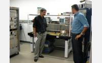 NSF Launches Third Generation of Engineering Research Centers (3 of 3)