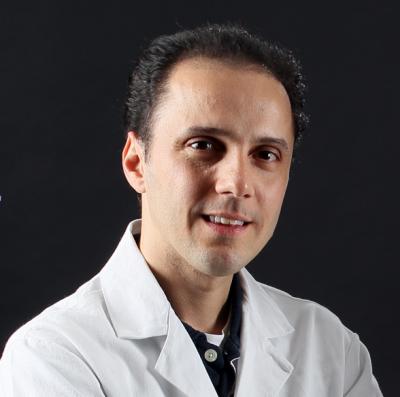 Stavros Thomopoulos, Washington University in St. Louis