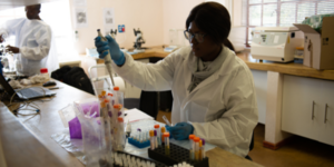 African Research on Kidney Disease (ARK) Consortium study finds widely used kidney function tests underestimate scale of kidney disease in Africa