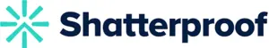 Shatterproof Logo