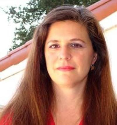 Leda Cosmides, University of California - Santa Barbara