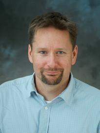 Andrew MacDougall, University of Guelph