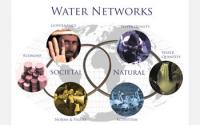 Water Network