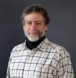 Jeffrey Taube, Dartmouth College