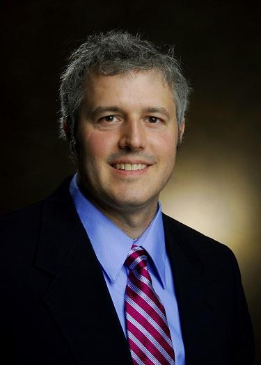 Matthew Lang, Vanderbilt University