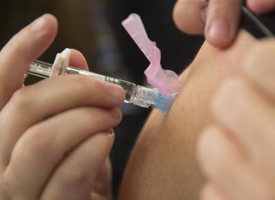 Flu Vaccine