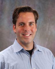 James McKinnell, MD, LA BioMed Infectious Disease Specialist