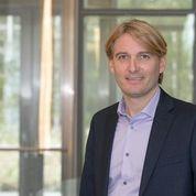 Andrea Alù is the 2021 recipient of the Blavatnik National Award for work in the Physical Sciences and Engineering