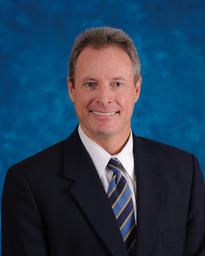 Dr. Michael Yeaman, os Angeles Biomedical Research Institute at Harbor-UCLA Medical Center (LA BioMe