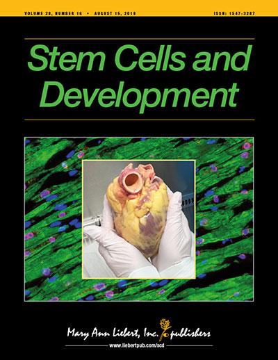 Stem Cells and Development