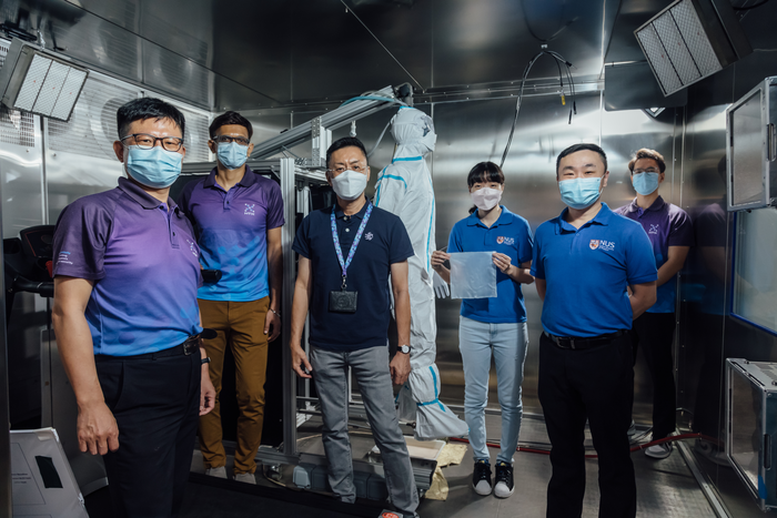 NUS moisture-trapping film-3