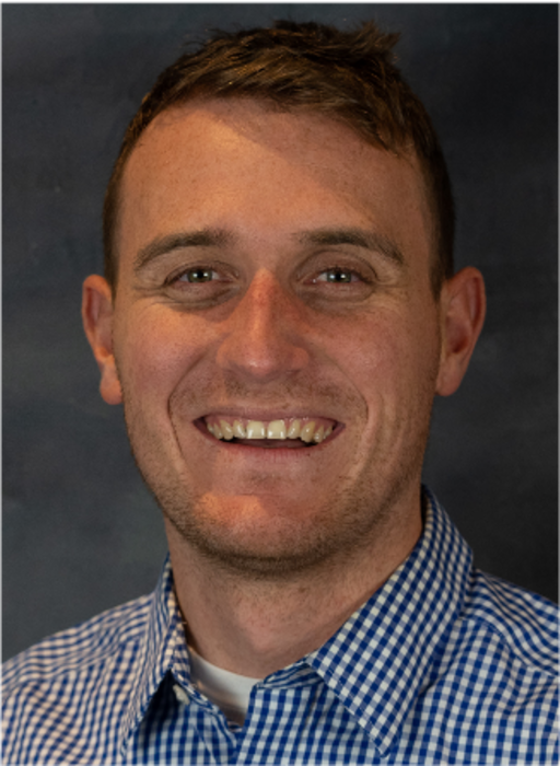 evan-ardiel-image-eurekalert-science-news-releases