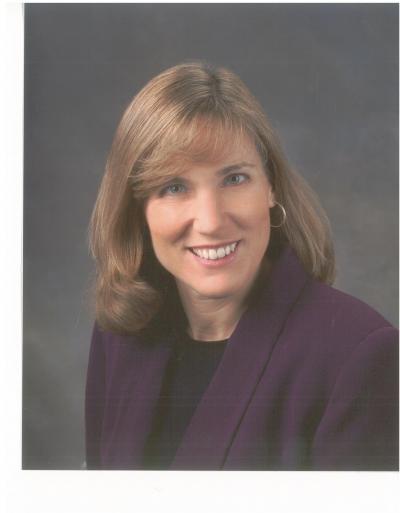 Jeanne Ballard, Regenstrief Institute