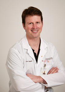 Thomas K. Waddell, MD, MSc, PhD