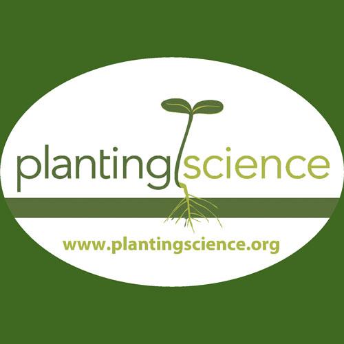 PlantingScience