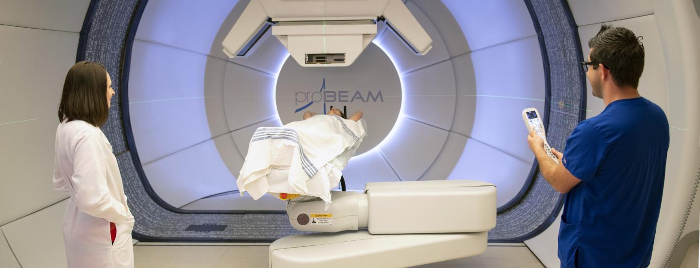 Teresa Meier, University of Cincinnati