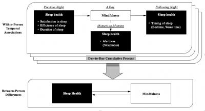 Sleep Health