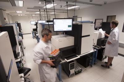 Genomics to Reshape Endometrial Cancer Treatment