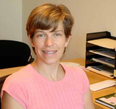 Know the Company's Culture